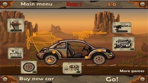 u6218u8f66u649eu50f5u5c381u4e2du6587u7248