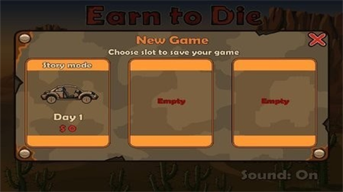 u6218u8f66u649eu50f5u5c381