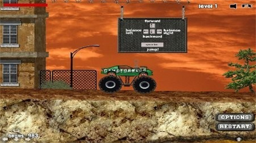 u6218u8f66u649eu50f5u5c381u5185u7f6eu83dcu5355u7248