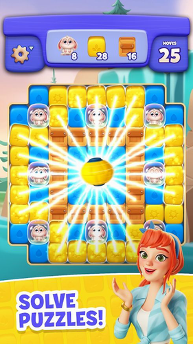 u83f2u5965u5a1cu7684u519cu573au6c49u5316u7248