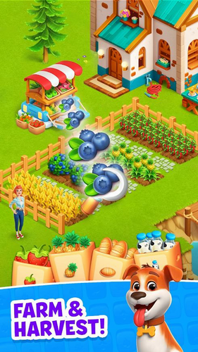 u83f2u5965u5a1cu7684u519cu573au5185u7f6eu83dcu5355u7248