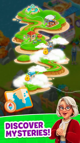 u83f2u5965u5a1cu7684u519cu573a