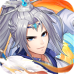 莽荒纪纪宁传奇修仙冒险v1.2.4 无限资源版