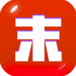 尸变第七日末日生存文字冒险v4.40 修改器版