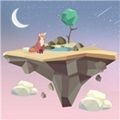 像素建造者纯净版畅享自由创作
