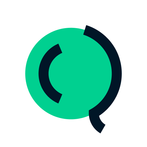 轻听英语听力训练神器推荐