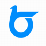 淘流宝电商运营流量提升必备工具