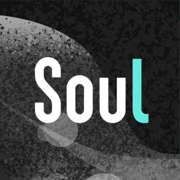 Soul匿名星球匹配心灵挚友v4.77.0 最新版