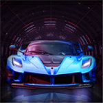 街头极速赛车真实驾驶
