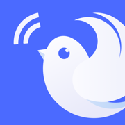 换机助手安卓苹果一键互传