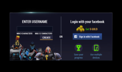 u94c1u7532u94a2u62f3u51a0u519bu8d5bu514du8d39u7248u4e2du6587u7248