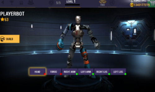 u94c1u7532u94a2u62f3u51a0u519bu8d5bu4feeu6539u5668u7248