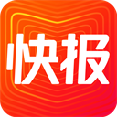 天天快报个性阅读神器v7.5.20 最新版