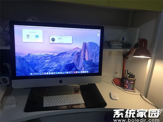 显示器参数设置技巧 屏幕分辨率选择方法