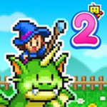 冒险村物语2资源解锁版本详解