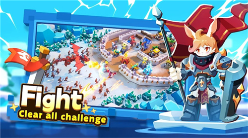 u79cdu5730u52c7u8005u5185u8d2du7248