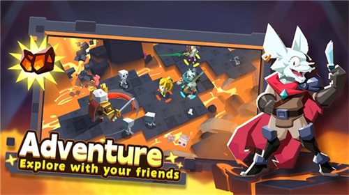 u79cdu5730u52c7u8005u65e0u654cu7248