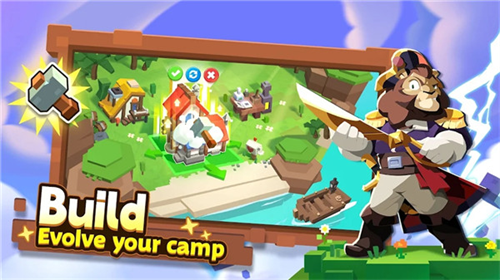 u79cdu5730u52c7u8005