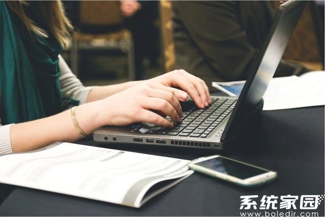 论文查重工具使用指南