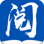 阅读云免费版海量小说畅读无忧v1.0.9 