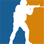 CSGO手游中文版免费畅玩射击对决v3.8 无限金币版