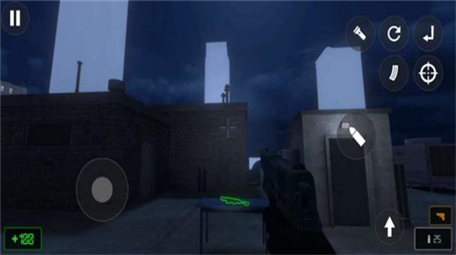 u865au67843u50f5u5c38u751fu5b58u5185u7f6eu4feeu6539u5668u7248