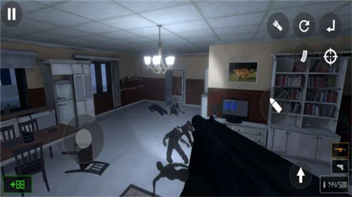 u865au67843u50f5u5c38u751fu5b58