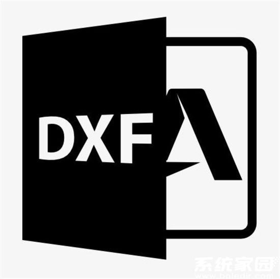 dxf文件如何打开 dxf文件打开方法详解