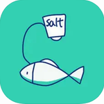 智能检讨书生成工具安卓版推荐