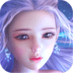 太古神王仙侠世界畅享无限资源v10.2.0 无限元宝版