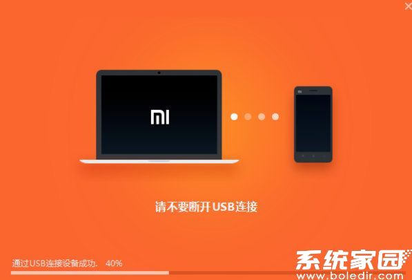进程管理示意图
