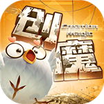 创造与魔法高自由度沙盒世界v1.0.0 
