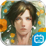 无法触碰的掌心免费沉浸式恋爱互动v3.00.00 全解锁版