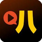 微叭短视频边看边聊发现精彩v9.1.5.0 最新版