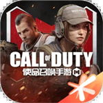 使命召唤手游正版移植全新优化v1.9.32 无限金币钻石版