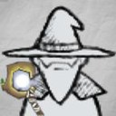 魔法幸存者无限灵魂畅玩版
