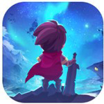 危境圣光传说免费版开放畅玩