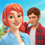 菲奥娜的农场中文版无限金币钻石解锁