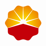 中油e学移动培训应用下载v9.5.9.0.00 最新版