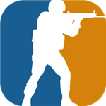 CSGO单机版高画质全地图免费畅玩