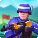 战地前线多人竞技免费开放v1.0.1 内置作弊菜单版