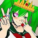 少女学园AI模拟器日系校园探索v307 中文版