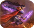 黎明之刃魔幻地牢激斗v0.8.1 免费版