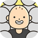 中国式人生模拟器全新版本上线v1.9.4 内置作弊菜单版