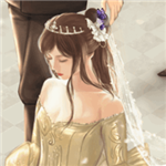 大小姐宫廷奇缘免费开放v1.0 金手指版