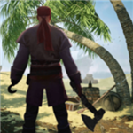 海盗生存冒险中文版岛屿探索v1.11.0 中文版