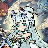 国风修仙动作手游免费畅玩v1.3.0 最新版