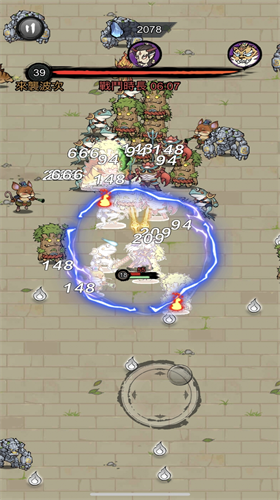 u4feeu4e86u4e2au4ed9u4e2du6587u7248