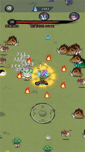 u4feeu4e86u4e2au4ed9u4e2du6587u7248