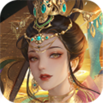 凡人神将传福利版全新上线